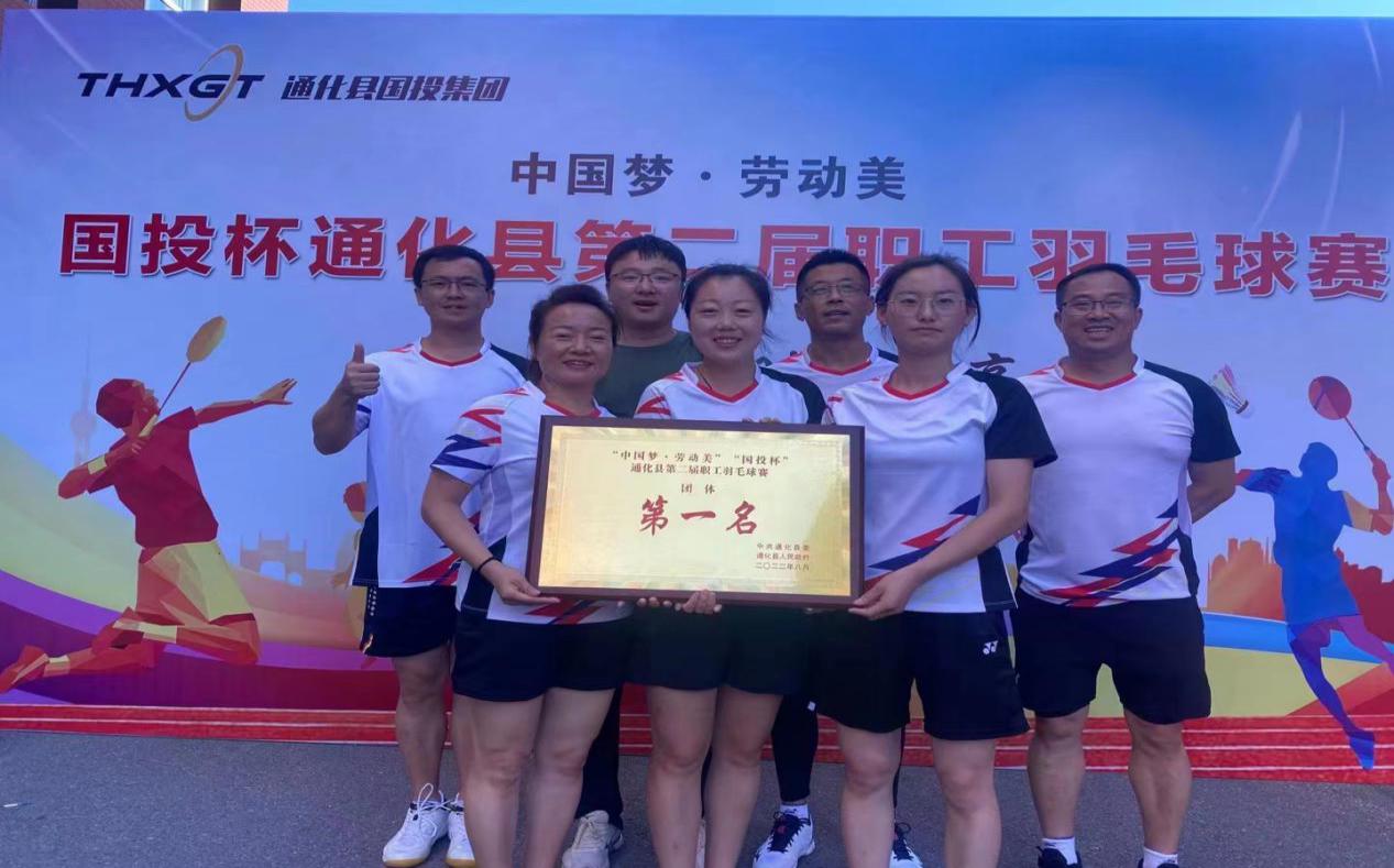 图片10