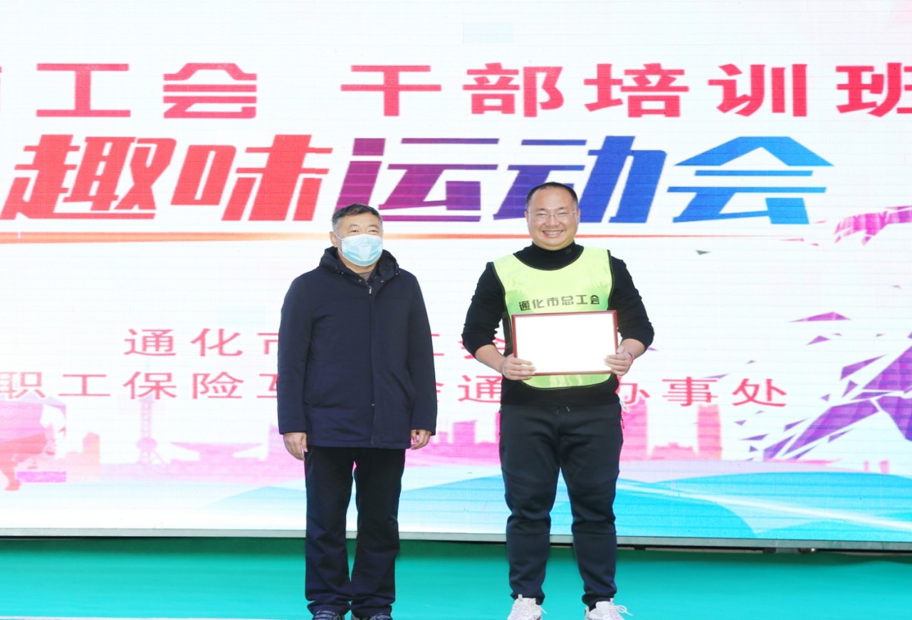 图片22