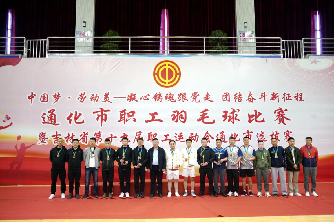 图片10