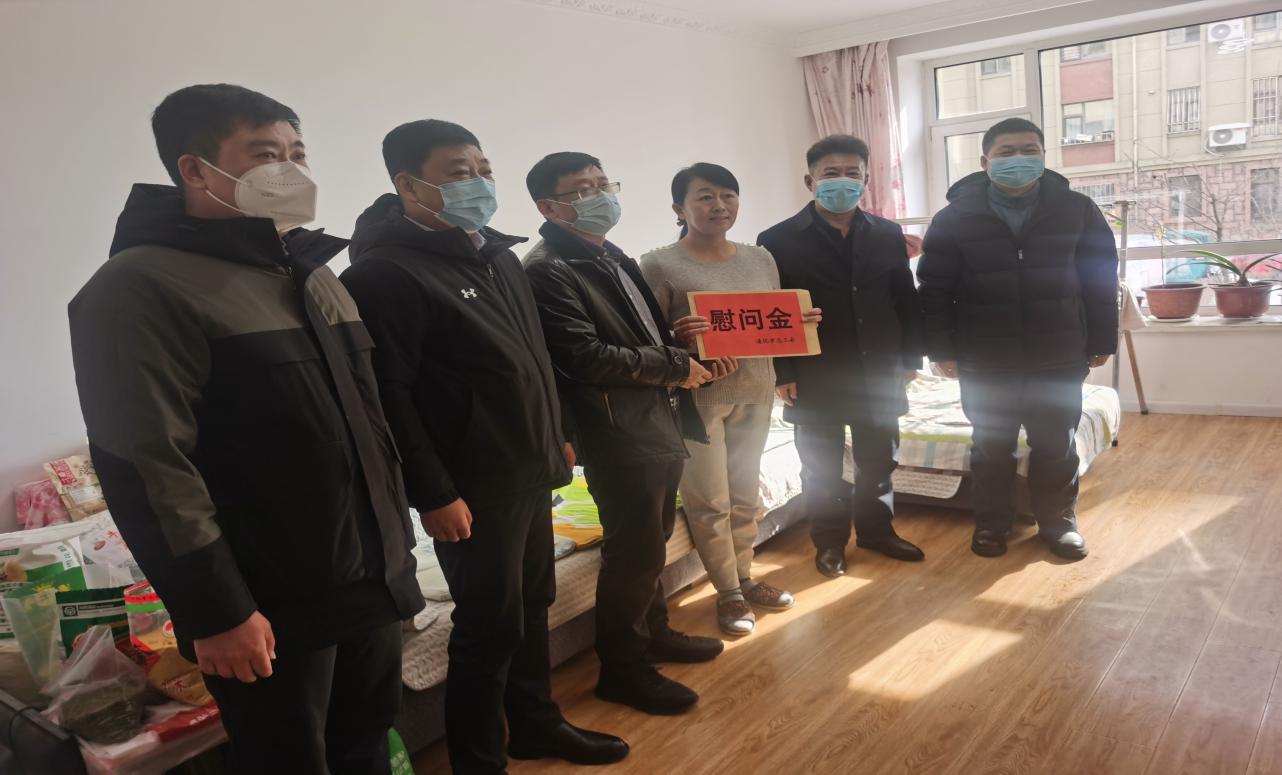 图片9