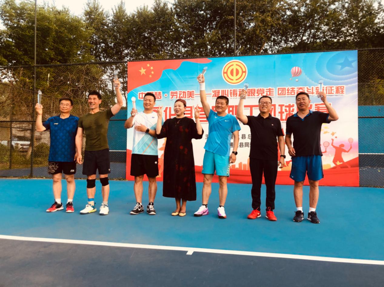 图片3