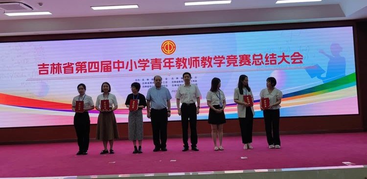 图片14