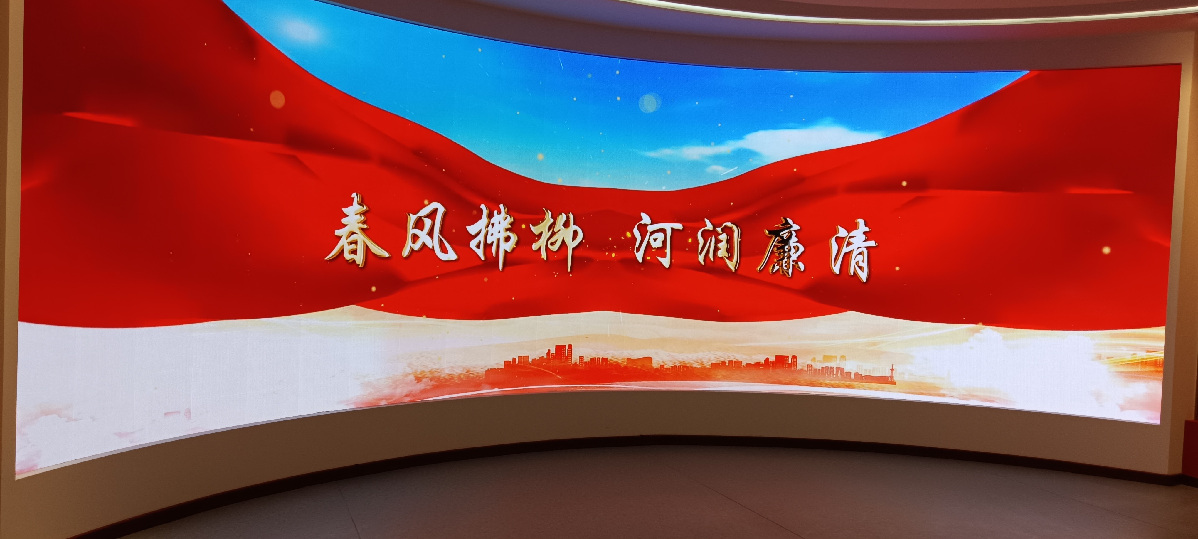 图片2