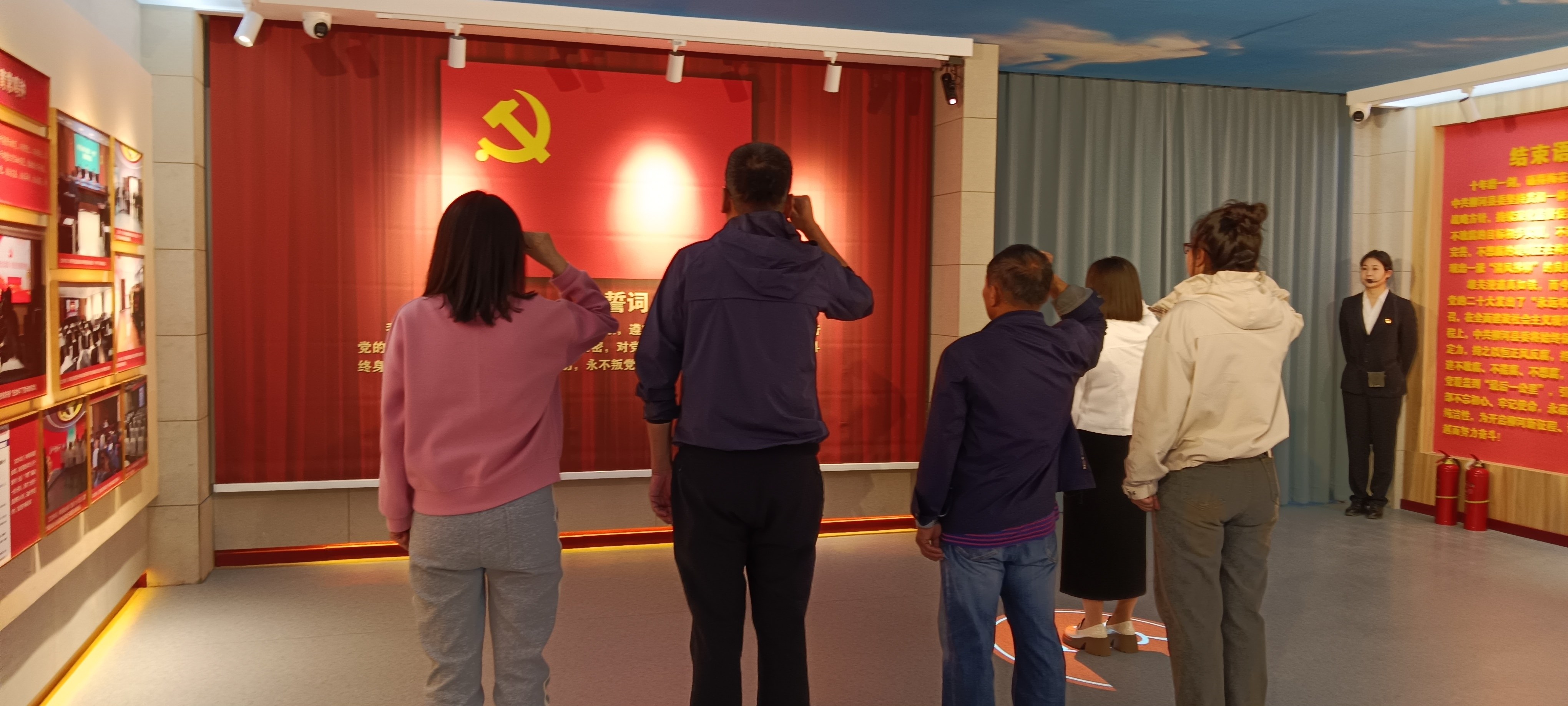 图片3
