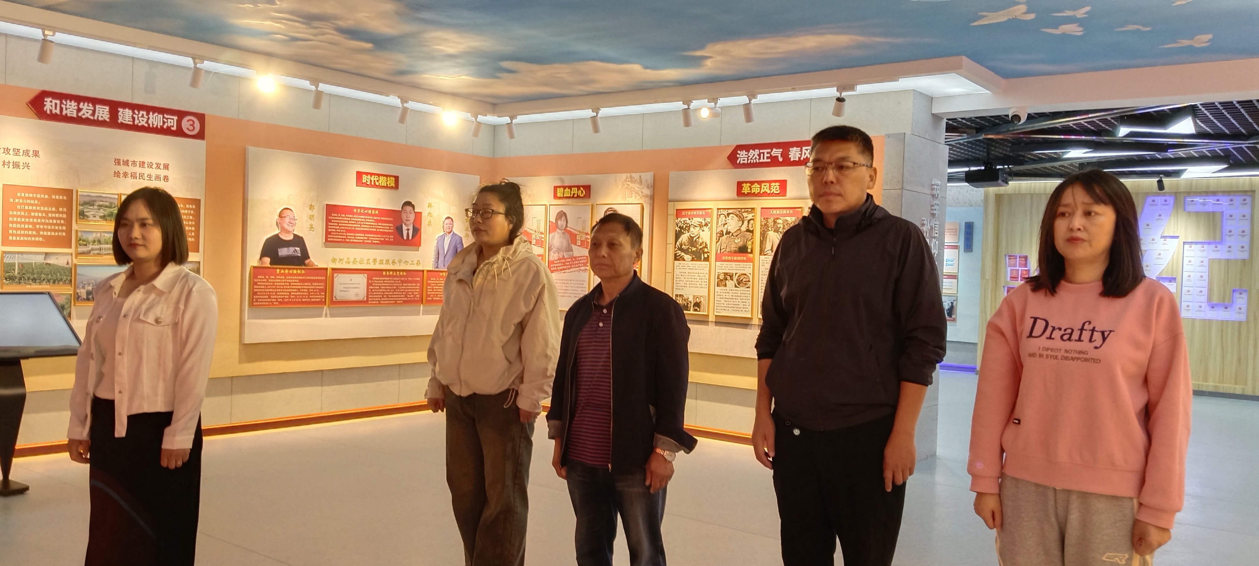 图片4