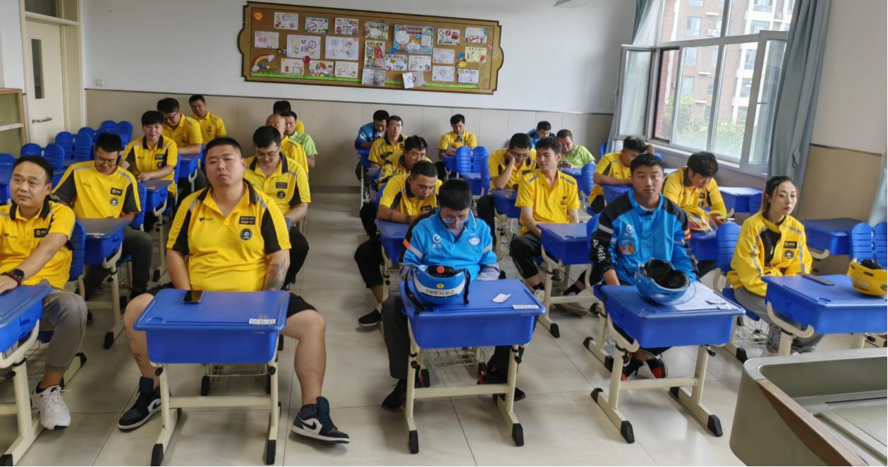 图片18