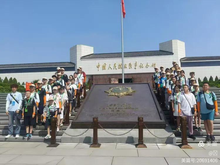 图片4