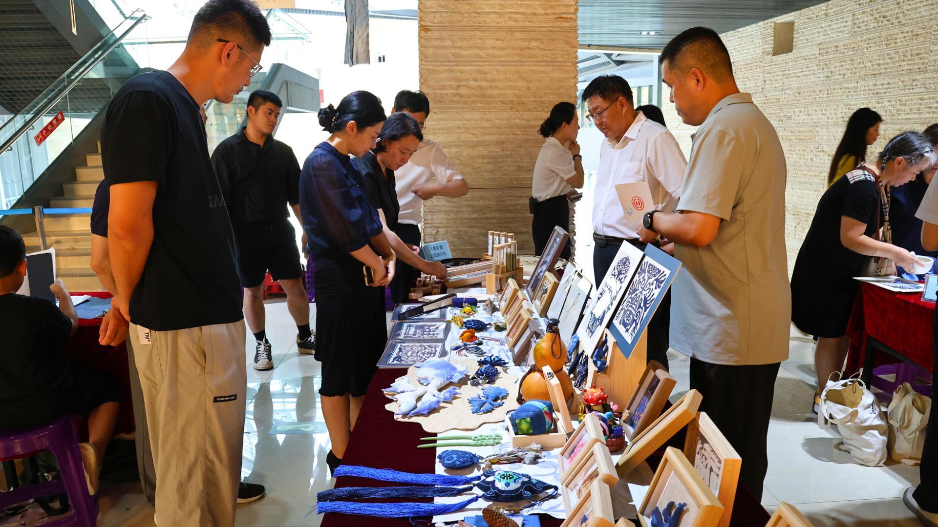 展览02