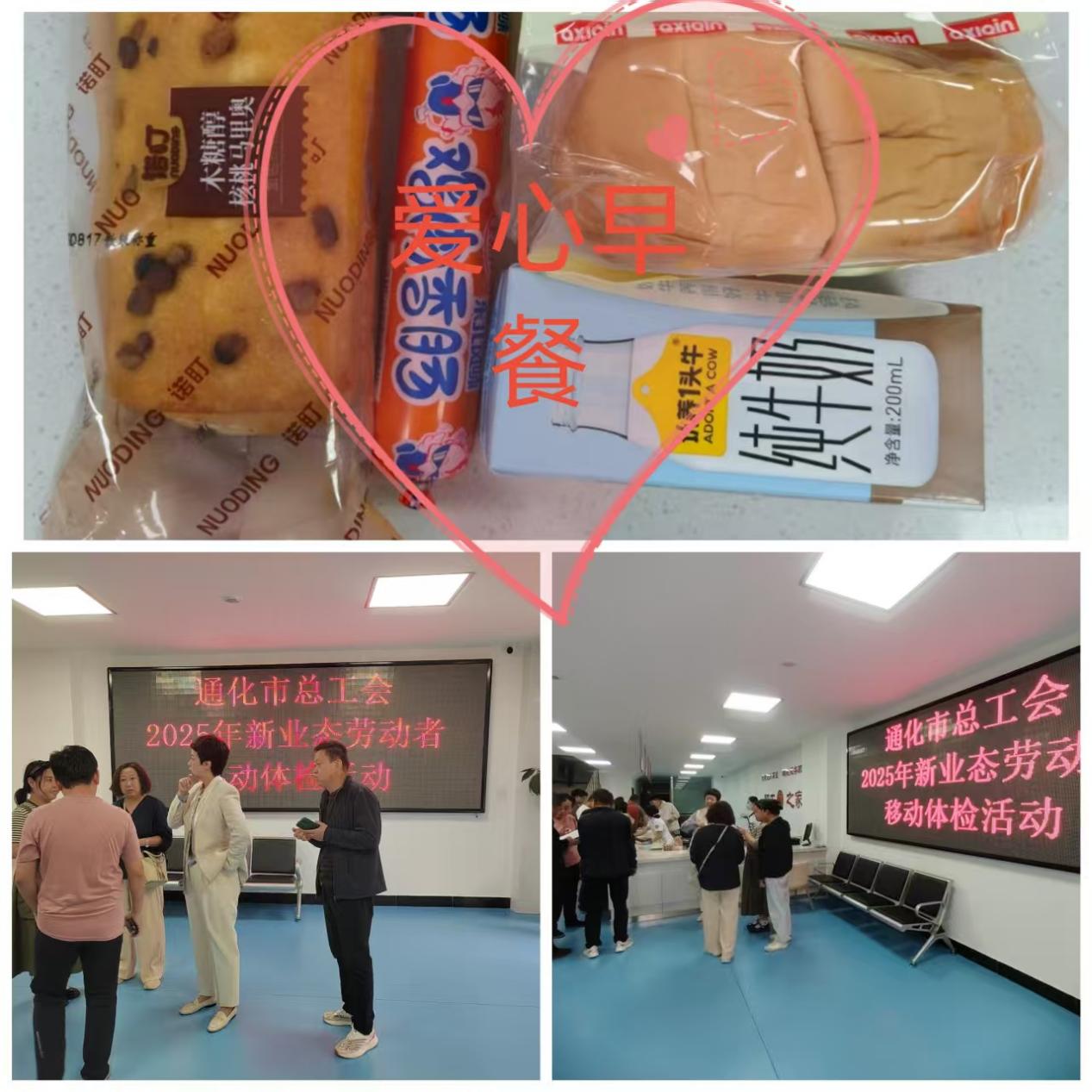 图片4