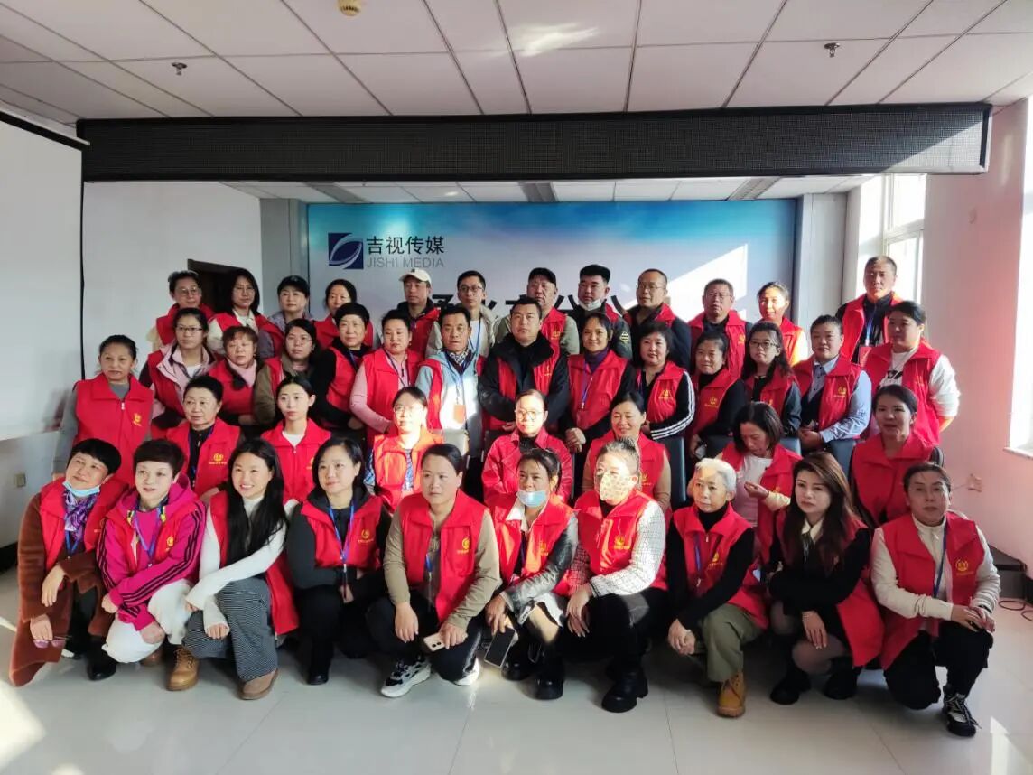 微信图片_2025-12-25_224741_200