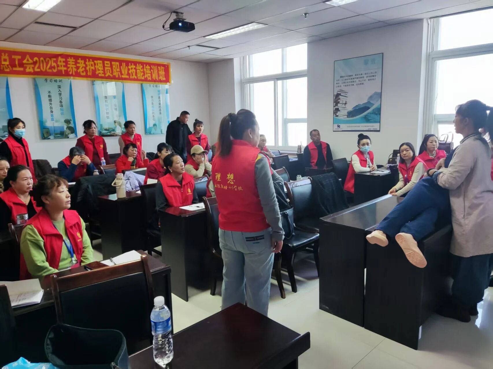 微信图片_2025-12-25_224758_918