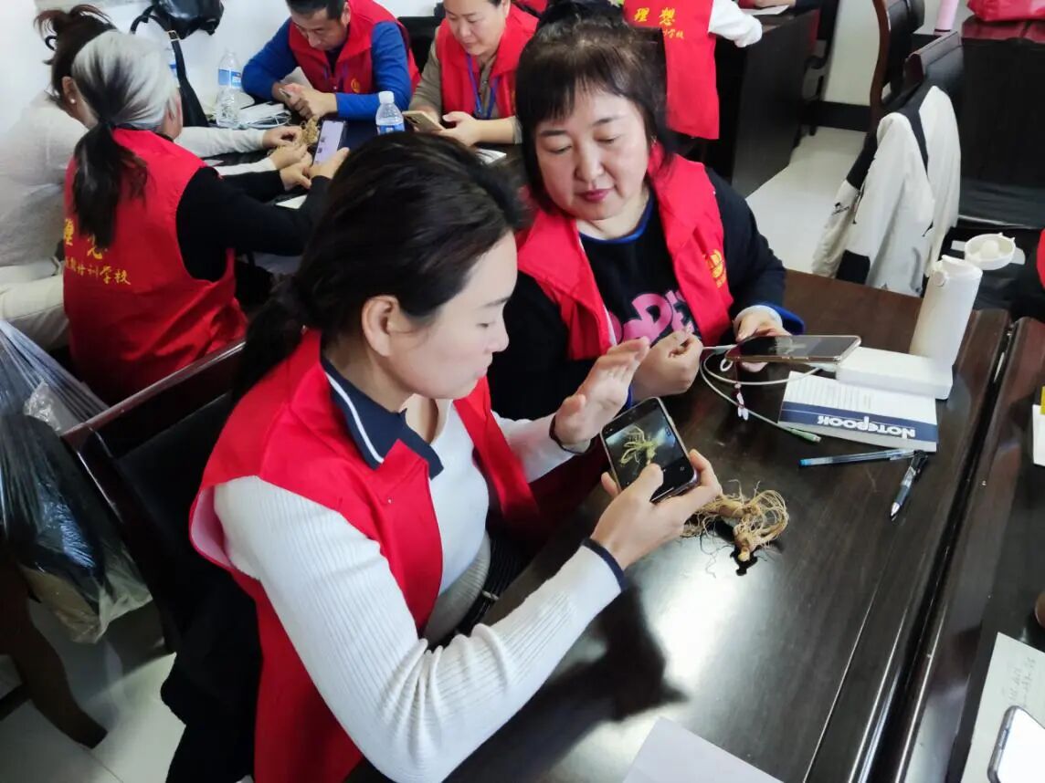 微信图片_2025-12-25_224812_928