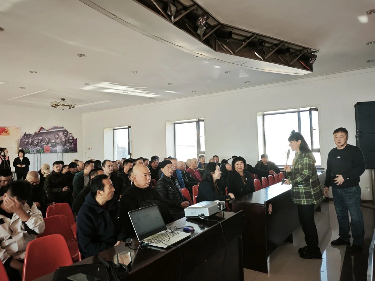 微信图片_2025-12-25_225447_885